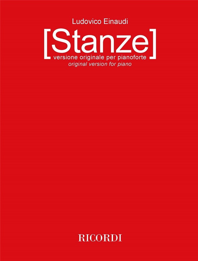 Stanze